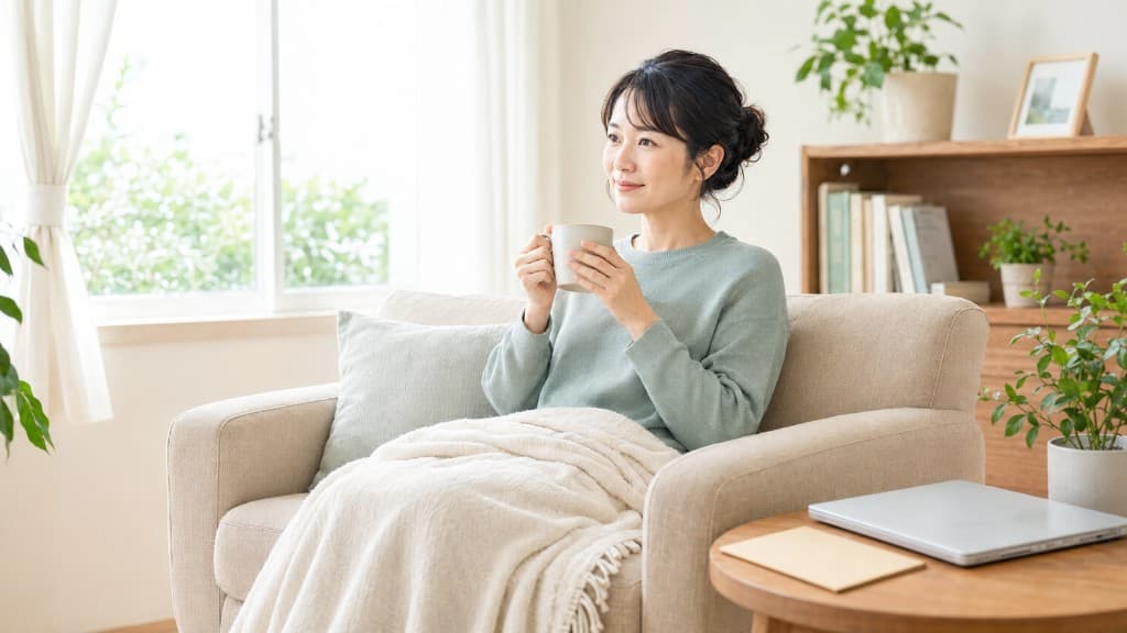 傷病手当金について考えるイメージ